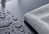Mikrofasertücher Rolle 30x30 cm 30 Stück Reinigungstücher Produktbild-Vorschau 5