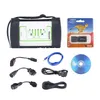 Outil de diagnostic, Calibrage de camion, Programmation, Voir les images du produit 1