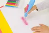 Peach Electric Airbrush Spray Painting Set, PO150 Náhľad obrázku produktu 3
