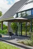 HARTMAN Sunline Sonnenschirm r270cm, 14097133 Produktbild-Vorschau 7