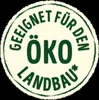 Substral Naturen Trauermückenfreie Pflanzen-Kur, 12 STK, Produktbild-Vorschau 8