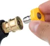 Rosfix Vysokotlaká Čisticí Pistole 4350 PSI 22 mm Náhled obrázku produktu 8