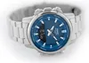 Casio Amw-880D-2A1 Herrenuhr + Box - Armbanduhr – Quarz Produktbild-Vorschau 5