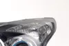 Scheinwerfer passend für Hyundai i30 07/10-11/11 H7 H1 Produktbild-Vorschau 5