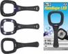 BGS technic Magnifier, 134 mm Náhled obrázku produktu 9