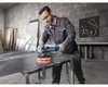 BOSCH Schuurmachine GPO 11-180 S (alleen machinebehuizing) Productafbeelding-voorbeeld 8