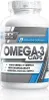 Frey Nutrition Omega 3 Caps 240 Kapseln Produktbild-Vorschau 3