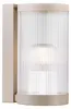 Nordlux Coupar 2218061008 Wall light E-27 Sand Produktbild-Vorschau 4