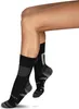 normani 2 Merino Trekking Socken mit Frotteesohle Produktbild-Vorschau 6