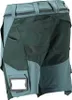 Mascot Shorts 22149-605-3534 Gr. 24C54 helles Produktbild-Vorschau 4