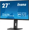 IIYAMA 68.5cm (27")   XUB2793HS-B7 16:9  HDMI+DP IPS Lift Produktbild-Vorschau 4