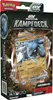 Pokemon PKM EX-Kampfdeck Mai 2023 - EVT 05. Mai 2023 Produktbild-Vorschau 3