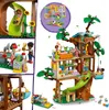 Lego Friends 42652 Podgląd zdjęcia produktu 24