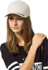 Flex Fit Herren Cap Wooly Combed, Größe:S/M, Farben:stone Produktbild-Vorschau 9