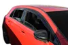 Heko Deflecteurs D'Air / De Vent Pour Mercedes A Class W177 Voir les images du produit 3