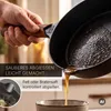 Moritz & Moritz Gusseisenpfanne 28cm Produktbild-Vorschau 5