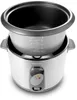 SENCOR SRM 1800SS Ryžovar, objem 1,8 l (na 1500 g ryže), Náhľad obrázku produktu 3