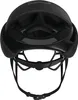 ABUS Rennradhelm GameChanger - Aerodynamischer Fahrradhelm Produktbild-Vorschau 5