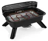 Princess 112252 Barbecue polyvalent Voir les images du produit 2