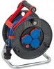 Brennenstuhl Garant IP44 Kabeltrommel 25m AT-N05V3V3-F Produktbild-Vorschau 2