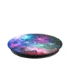 Popsockets 2 Blue Nebula 800449Porte-téléphone et support - Voir les images du produit 22