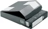 ColomPac Versandkarton CP058.85 32,2x28,8x5cm Karton grau Produktbild-Vorschau 8