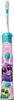 Philips Sonicare for Kids HX6322/04 Náhled obrázku produktu 23