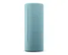 We. van Loewe, HEAR 2, 60 W, 15 W, frequentiebereik Productafbeelding-voorbeeld 1