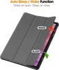 Lenovo Tab 10.1 TB311FU Hülle - Coverup Tri-Fold Ständer Produktbild-Vorschau 5