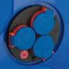 Brennenstuhl Garant IP44 Kabeltrommel 40m H05RR-F 3G2,5, Produktbild-Vorschau 7