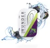 Cure-dents miracle Grape-Mint 100 pièces Voir les images du produit 5
