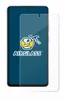 BROTECT Schutzglas für Samsung Galaxy A52s 5G Schutzfolie Produktbild-Vorschau 2