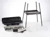 Korona BBQ Stand Grill XXL, 2200 W, Grill, Elektro, Produktbild-Vorschau 14