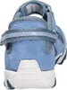 Allrounder by Mephisto Slipper da donna NIRO blu Taglia EUR Anteprima dell’immagine prodotto 7