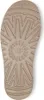 Stivaletti Ugg 10091-261270 da Donna Anteprima dell’immagine prodotto 24