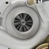 Turbosprężarka K03 029 do Audi A4 1.8 T /150 PS AEB ANB APU Podgląd zdjęcia produktu 8