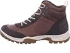 Ecco Xpedition III W in Braun für Damen – 5/5,5 UK – 38 EU Produktbild-Vorschau 3