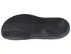 Pantofola Finn Comfort 06569-416168, 06569-416168, Anteprima dell’immagine prodotto 20