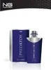 NG PERFUMES NG Eau de toilette Predator Uomo 100 ml Anteprima dell’immagine prodotto 2