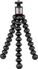 Joby GorillaPod 500 - Treppiede Anteprima dell’immagine prodotto 1