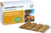 CURCUMIN-LOGES plus Boswellia Kapseln 120St PZN 14037248 Produktbild-Vorschau 10