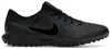 Nike Tiempo Legend 10 Academy TF Black Deep Jungle - EU 41 Produktbild-Vorschau 1