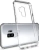 Handytasche für Samsung Galaxy S9 Plus Full Case Schutz Produktbild-Vorschau 3