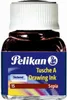Pelikan Tusche A karmin Produktbild-Vorschau 2