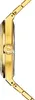 Festina Uhr Swiss Damen gold Armband Edelstahl UF20033/2 Produktbild-Vorschau 4