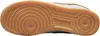 Nike Schuhe air Force 1 Low Retro Qs, FD7039100 Produktbild-Vorschau 4