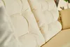 Skye Decor, Sia 2400 - Beige, altalena da giardino a tre Anteprima dell’immagine prodotto 7
