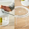 Tefal 5-seconden hakmolen K13304, handmatige hakmolen Productafbeelding-voorbeeld 33