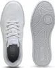 Puma court lally Sportschuh weiß in Gr. 37.5 Produktbild-Vorschau 5