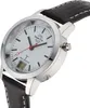 Master Time MTLA-10593-21L Funk Basic Bahnhofsuhr Damenuhr Produktbild-Vorschau 7